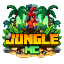 Server favicon of play.junglemc.net