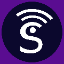 Server favicon of mc.swedecraft.com