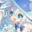 Server favicon of mc.calibur.tv