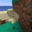 Server favicon of 208.52.146.62