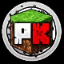Server favicon of mc.peruviankkit.net