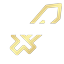 Server favicon of mcsv.pl