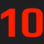 Server favicon of 185.57.188.180