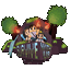 Server favicon of mc.survivewith.us
