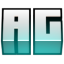 Server favicon of minetropical.net