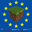 Server favicon of join.minecraftservereu.eu