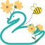 Server favicon of play.swancraftmc.com