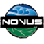Server favicon of novus.alanpep.com
