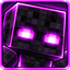 Server favicon of mc.magicadventure.it