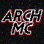 Server favicon of mc.arch.lol