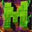 Server favicon of pixelmon.mobcraft.org