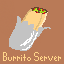 Server favicon of burrito.apexmc.co