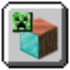 Server favicon of smp.nostalgica.net