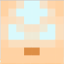 Server favicon of thelastblockbender.factions.ws