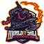 Server favicon of play.worldofskill.fr