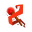 Server favicon of tubnet.gg