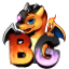 Server favicon of eu.pixel.mc-blaze.com