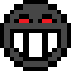 Server favicon of pvpbox.net
