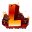 Server favicon of alphamc.us