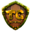 Server favicon of play.tgnetwork.in