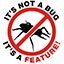 Server favicon of play.pixelprison.org