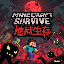 Server favicon of 9666.fun:14987