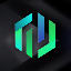 Server favicon of play.crystaldev.co