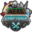 Server favicon of mc.nerdcrafteria.com