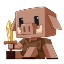 Server favicon of mc.spartanpvp.org