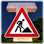 Server favicon of mc.timolia.de