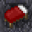 Server favicon of bedwarspractice.club