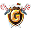 Server favicon of premium.gommehd.net