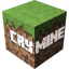 Server favicon of crymine.de