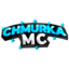 Server favicon of chmurkamc.pl