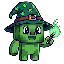 Server favicon of play.minehell.org