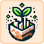 Server favicon of minty.f5.si