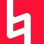 Server favicon of 54.39.78.111:25589