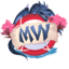 Server favicon of minewool.com