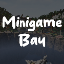 Server favicon of sperg.world