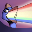 Server favicon of play.cassowarysmp.net