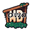 Server favicon of enderscape.net