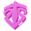Server favicon of alphamc.us