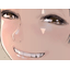 Server favicon of 119.townyclassic.net