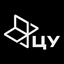 Server favicon of n9.joinserver.ru:25765