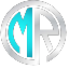 Server favicon of oyna.mysterise.com