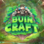 Server favicon of mc.buincraft.it