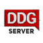 Server favicon of play.dusdavidgames.nl
