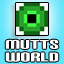 Server favicon of creative.muttsworldmine.com