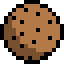 Server favicon of infinitycookie.de