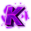 Server favicon of 753.kindome.com.br